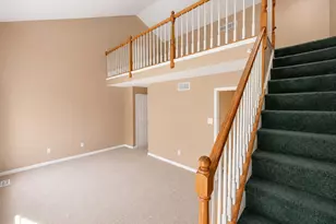 2017 Creekside Ct, Warrington, PA 18976 - Photo 12