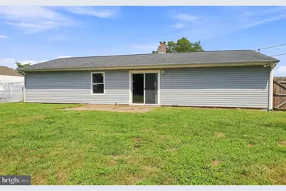 45 Lavender Lane, Levittown, PA 19054 - Photo 22