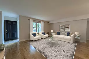 1503 Steamboat Dr, Southampton, PA 18966 - Photo 4