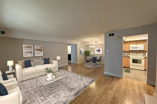 1503 Steamboat Dr, Southampton, PA 18966 - Photo 2