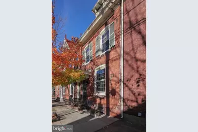 121 Mulberry Street, Bristol, PA 19007 - Photo 1