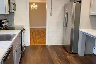 121 Mulberry St, Bristol, PA 19007 - Photo 6