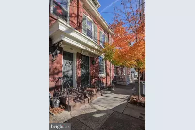 121 Mulberry Street, Bristol, PA 19007 - Photo 2