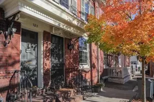 121 Mulberry St, Bristol, PA 19007 - Photo 2