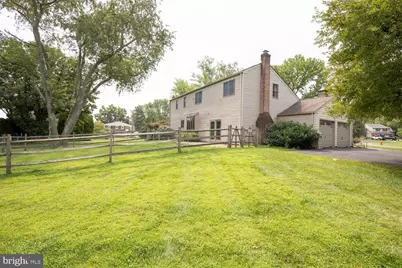 87 Eagle Mount Drive, Richboro, PA 18954 - Photo 36
