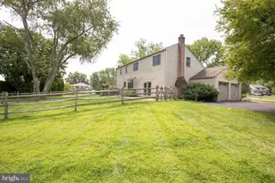 87 Eagle Mt Dr, Richboro, PA 18954 - Photo 36