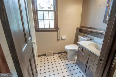 87 Eagle Mount Drive, Richboro, PA 18954 - Photo 30