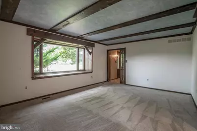 87 Eagle Mount Drive, Richboro, PA 18954 - Photo 6