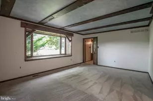 87 Eagle Mt Dr, Richboro, PA 18954 - Photo 6