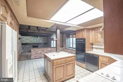 87 Eagle Mount Drive, Richboro, PA 18954 - Photo 10