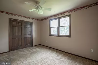 87 Eagle Mount Drive, Richboro, PA 18954 - Photo 28