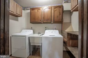 87 Eagle Mt Dr, Richboro, PA 18954 - Photo 18