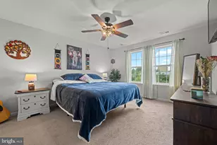 60 Fonthill Ct, Quakertown, PA 18951 - Photo 24