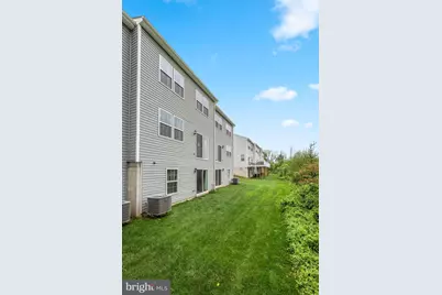 60 Fonthill Court, Quakertown, PA 18951 - Photo 4
