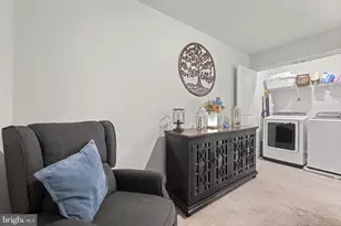 60 Fonthill Ct, Quakertown, PA 18951 - Photo 30