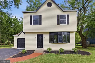 815 Philadelphia Avenue, Warrington, PA 18976 - Photo 2