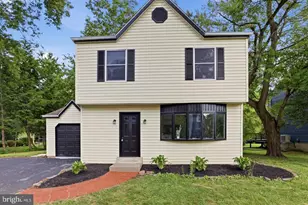 815 Philadelphia Ave, Warrington, PA 18976 - Photo 2