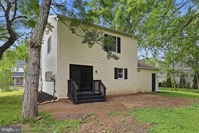 815 Philadelphia Avenue, Warrington, PA 18976 - Photo 30