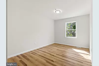 815 Philadelphia Avenue, Warrington, PA 18976 - Photo 22