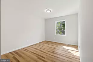 815 Philadelphia Ave, Warrington, PA 18976 - Photo 22
