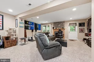 733 Waterway Ct, Quakertown, PA 18951 - Photo 24