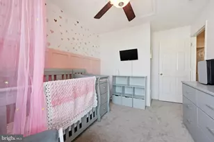733 Waterway Ct, Quakertown, PA 18951 - Photo 20