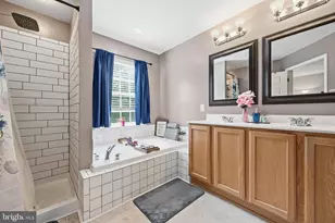 733 Waterway Ct, Quakertown, PA 18951 - Photo 16