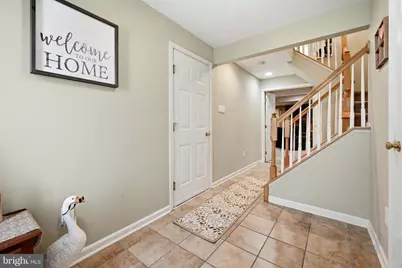 733 Waterway Court, Quakertown, PA 18951 - Photo 2