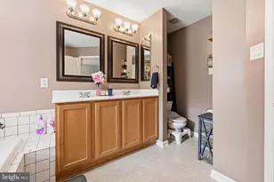 733 Waterway Ct, Quakertown, PA 18951 - Photo 18