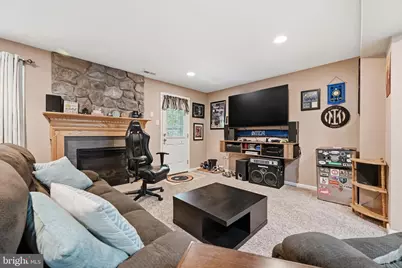 733 Waterway Court, Quakertown, PA 18951 - Photo 26