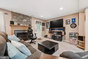 733 Waterway Ct, Quakertown, PA 18951 - Photo 26