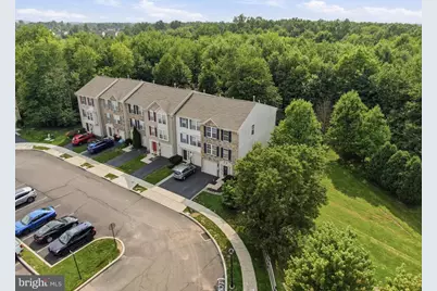 733 Waterway Court, Quakertown, PA 18951 - Photo 30