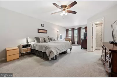 733 Waterway Court, Quakertown, PA 18951 - Photo 14