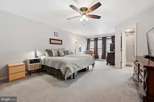 733 Waterway Ct, Quakertown, PA 18951 - Photo 14