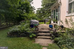 176 N Ambler St, Quakertown, PA 18951 - Photo 34