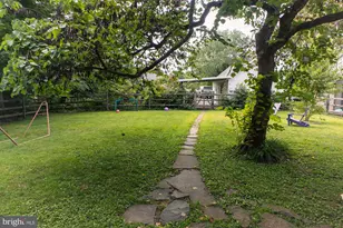 176 N Ambler St, Quakertown, PA 18951 - Photo 40