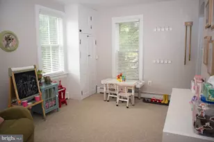176 N Ambler St, Quakertown, PA 18951 - Photo 12