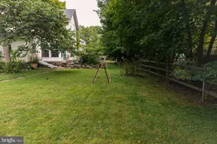 176 N Ambler St, Quakertown, PA 18951 - Photo 36