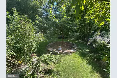 176 N Ambler Street, Quakertown, PA 18951 - Photo 26