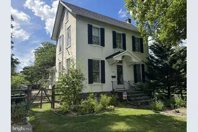 176 N Ambler Street, Quakertown, PA 18951 - Photo 1