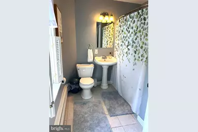 176 N Ambler Street, Quakertown, PA 18951 - Photo 12