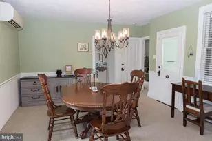 176 N Ambler St, Quakertown, PA 18951 - Photo 8