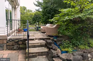 176 N Ambler St, Quakertown, PA 18951 - Photo 32