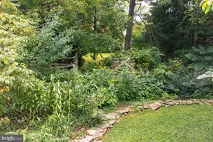 176 N Ambler St, Quakertown, PA 18951 - Photo 60