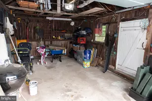 176 N Ambler St, Quakertown, PA 18951 - Photo 24