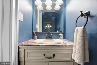 4039 Holly Way, Doylestown, PA 18902 - Photo 12