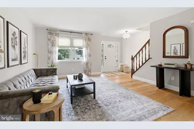 4039 Holly Way, Doylestown, PA 18902 - Photo 6