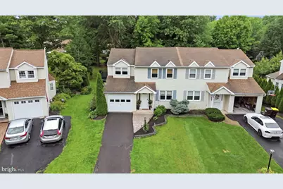 4039 Holly Way, Doylestown, PA 18902 - Photo 42
