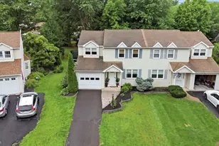 4039 Holly Way, Doylestown, PA 18902 - Photo 42