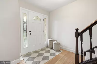 4039 Holly Way, Doylestown, PA 18902 - Photo 4